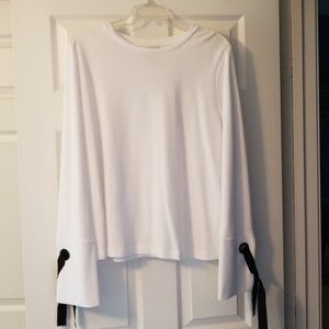 💥💥flash sale💥💥 NWT A new day top